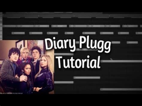symels drum kit reddit|LOOKING FOR VIOLET KITS & OTHER DIARY PLUGG : .